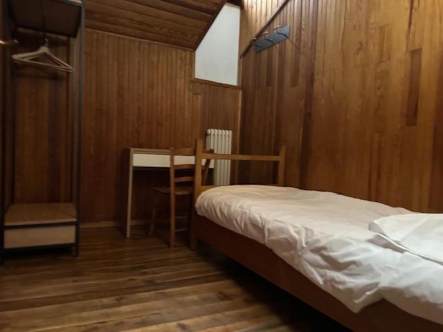 Chalet Motta Валтурненче Екстериор снимка